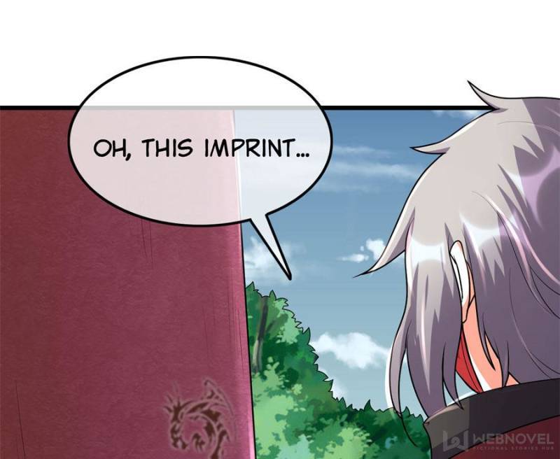Page 115 of Chapter 156