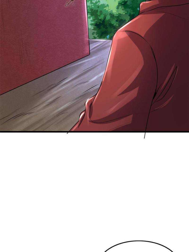 Page 116 of Chapter 156