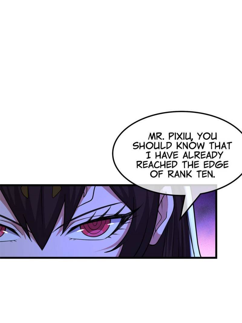 Page 12 of Chapter 156
