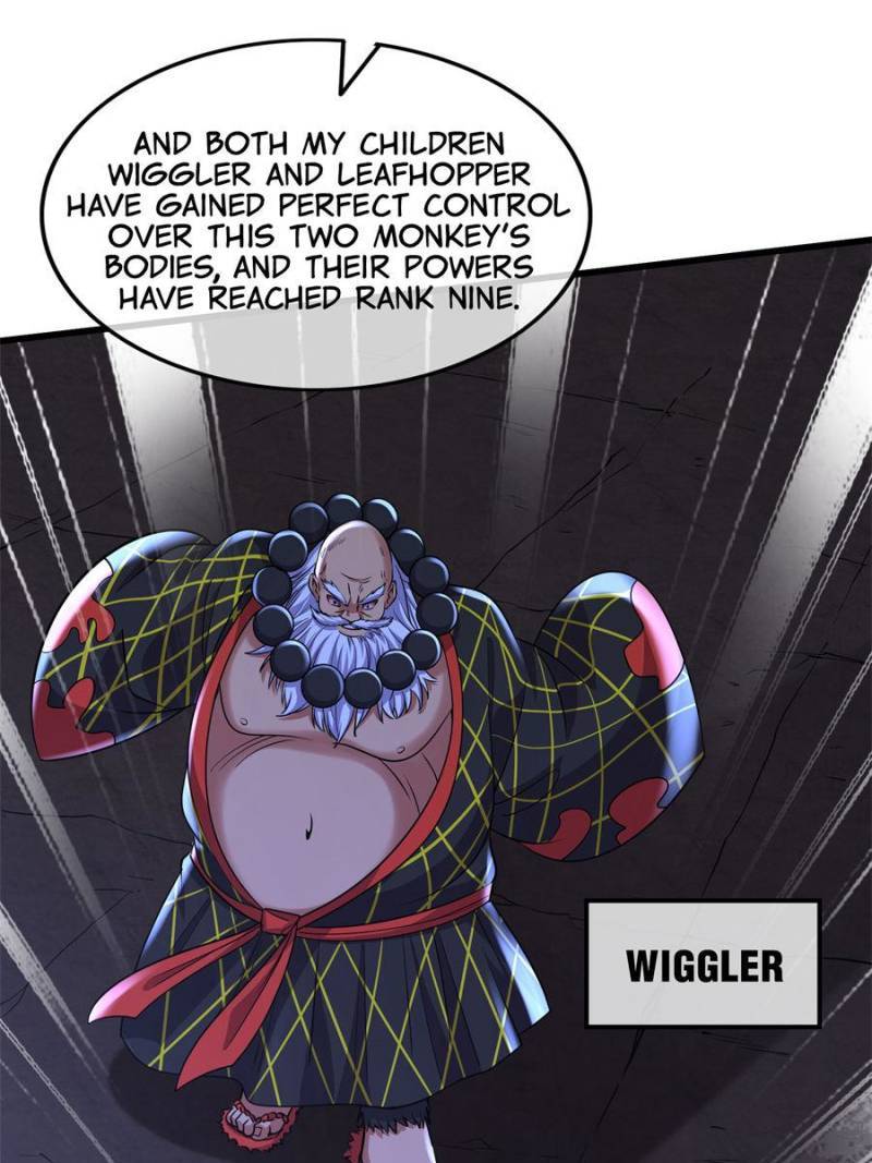 Page 14 of Chapter 156
