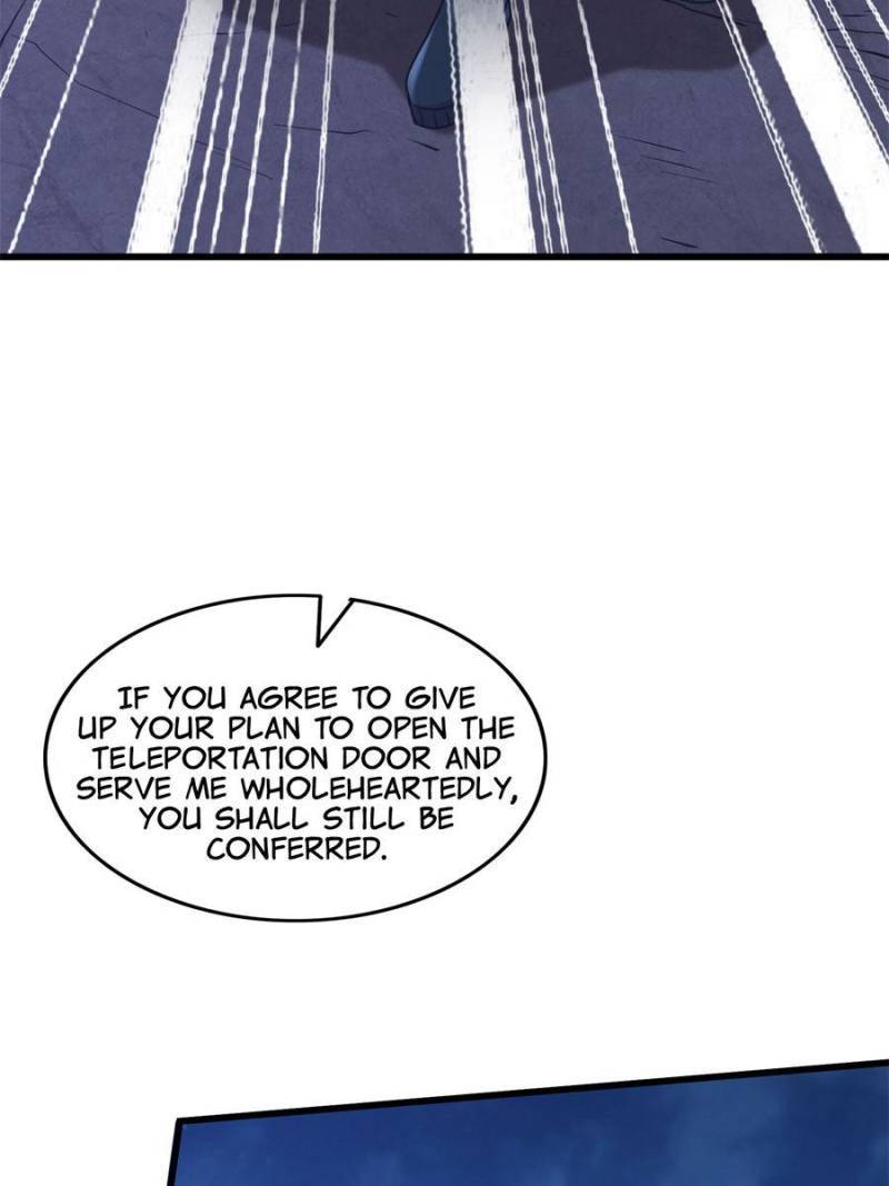 Page 16 of Chapter 156