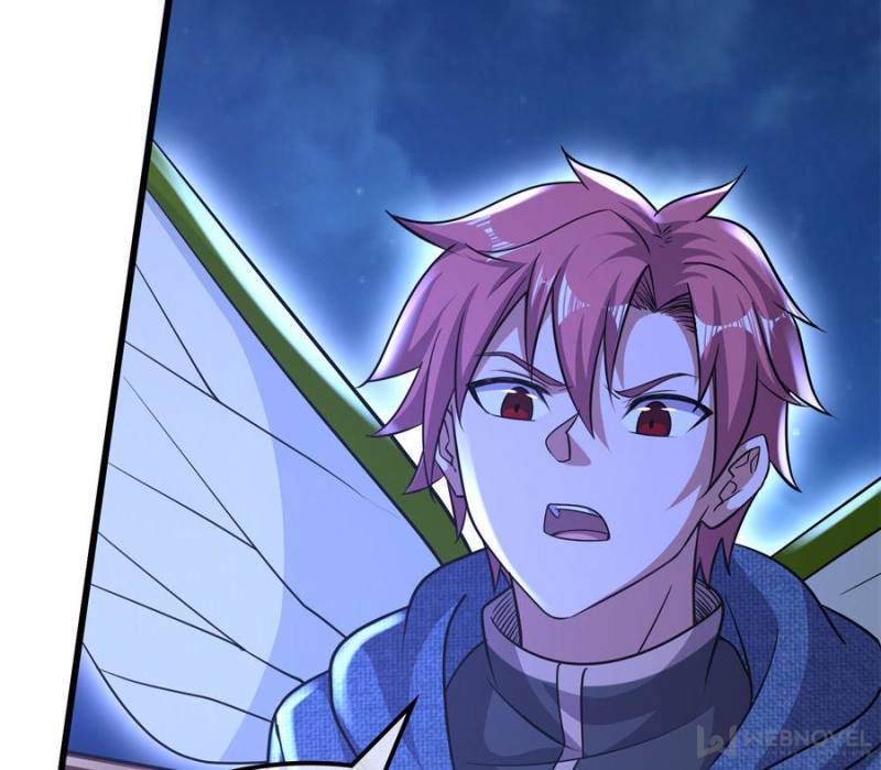 Page 17 of Chapter 156