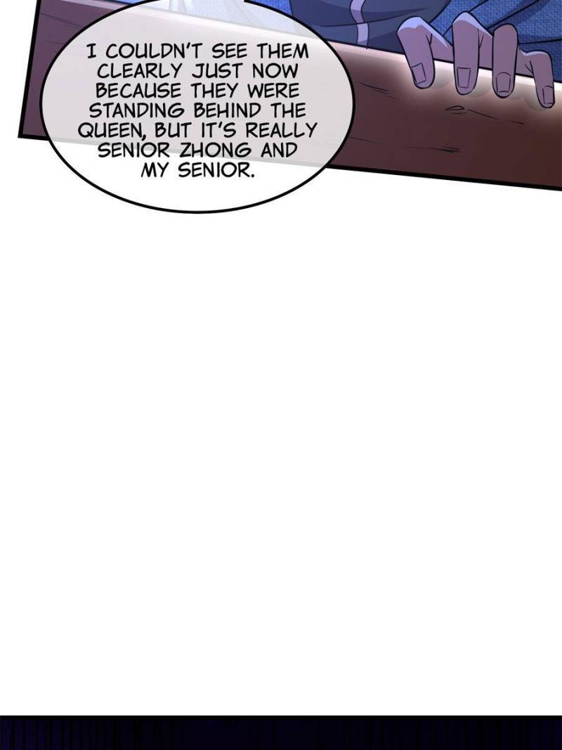Page 18 of Chapter 156
