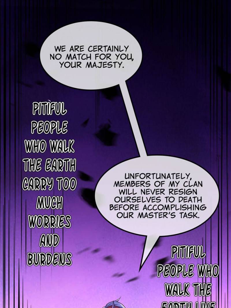 Page 19 of Chapter 156
