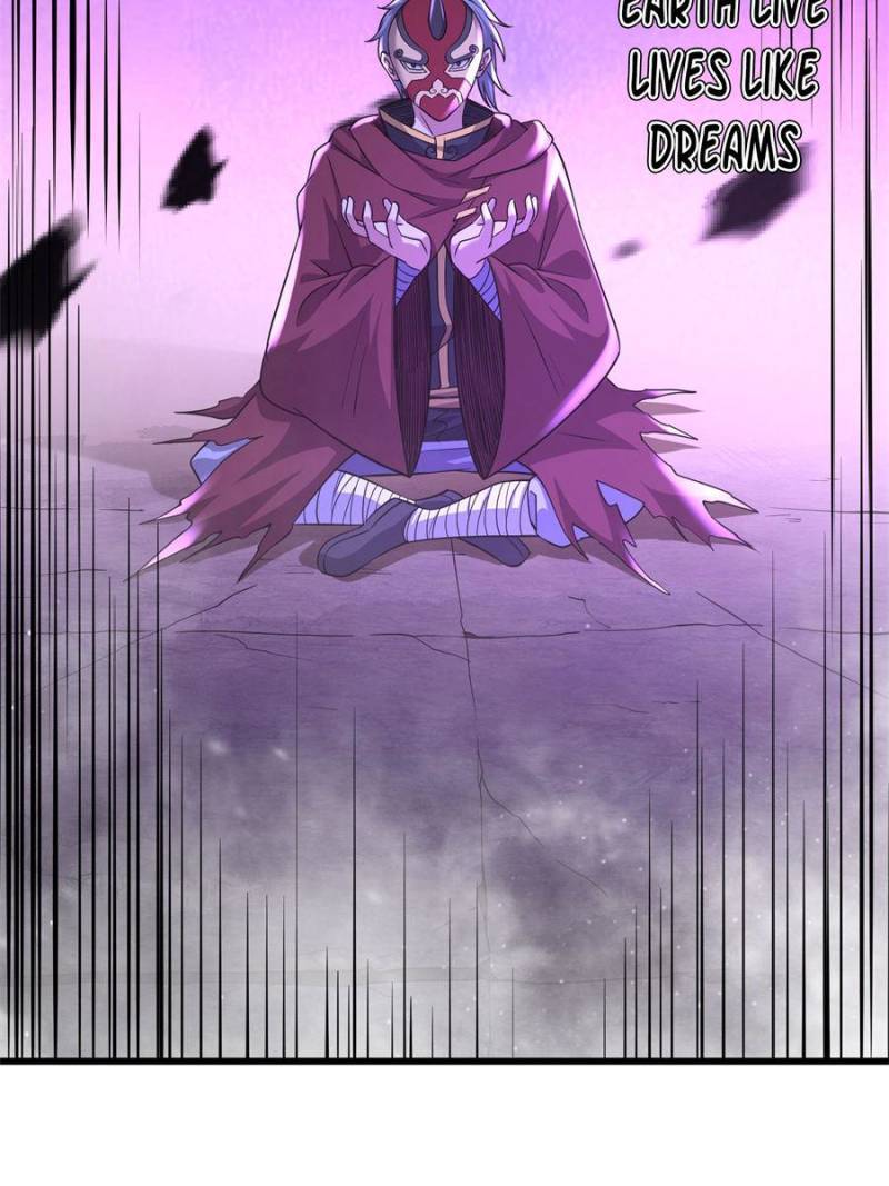 Page 20 of Chapter 156