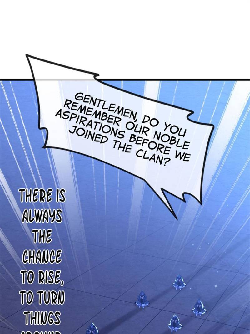 Page 22 of Chapter 156