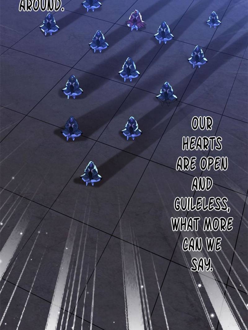 Page 23 of Chapter 156