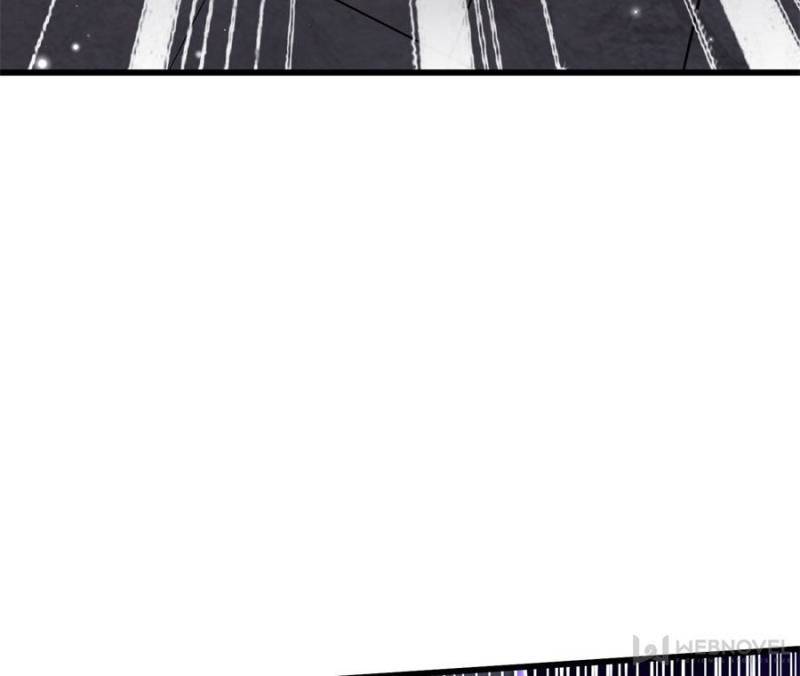 Page 24 of Chapter 156