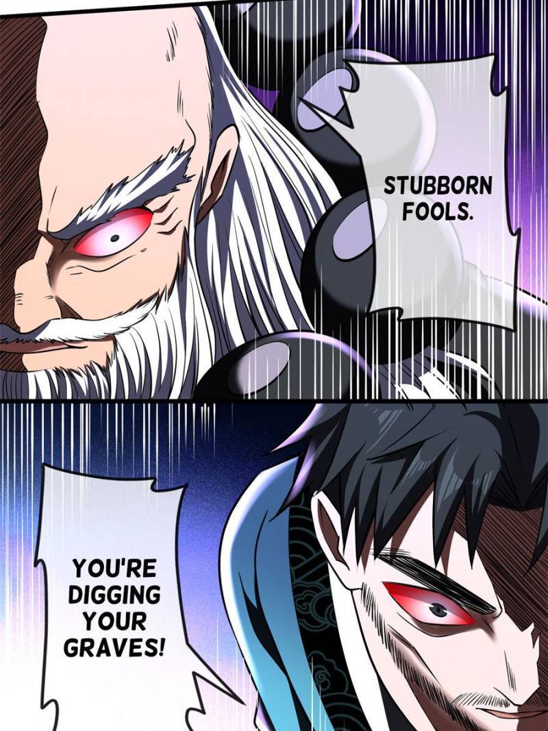 Page 25 of Chapter 156