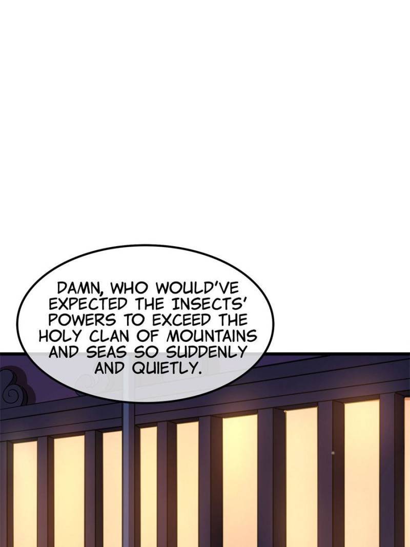Page 30 of Chapter 156
