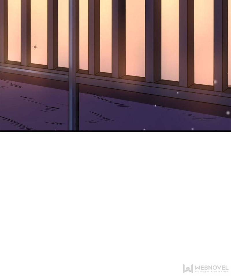Page 31 of Chapter 156
