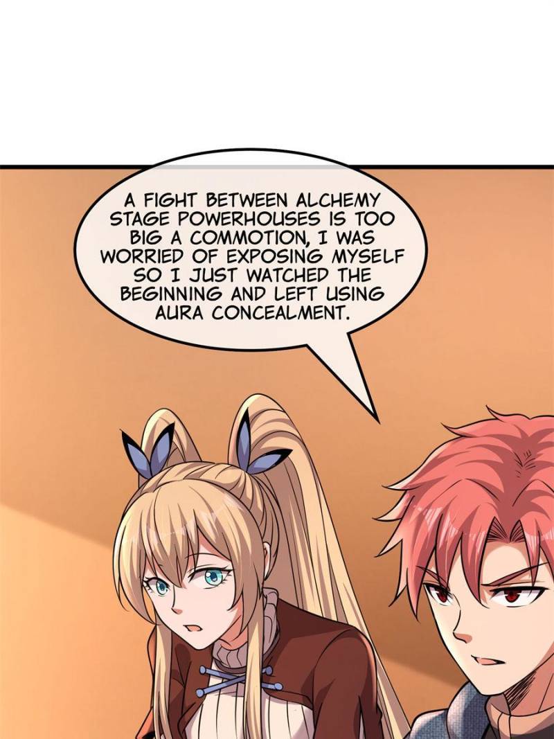 Page 32 of Chapter 156