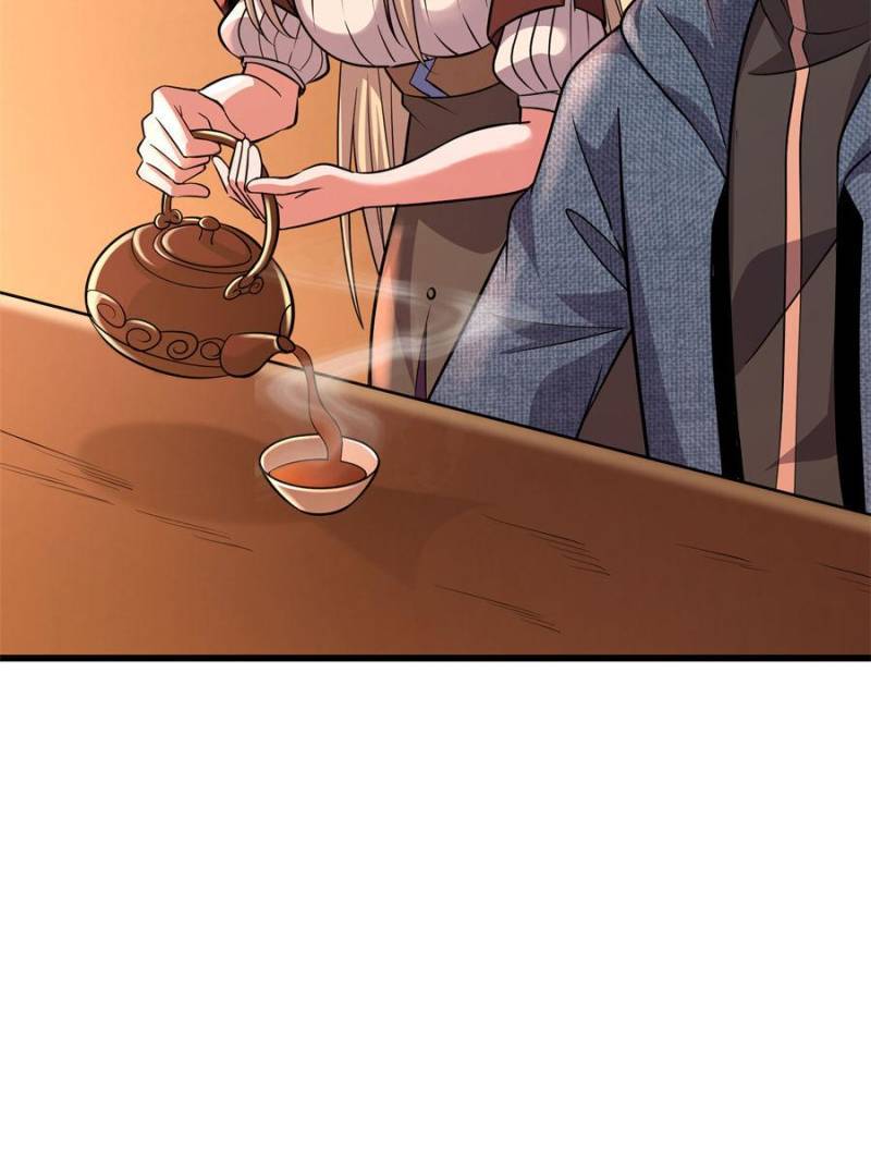 Page 33 of Chapter 156