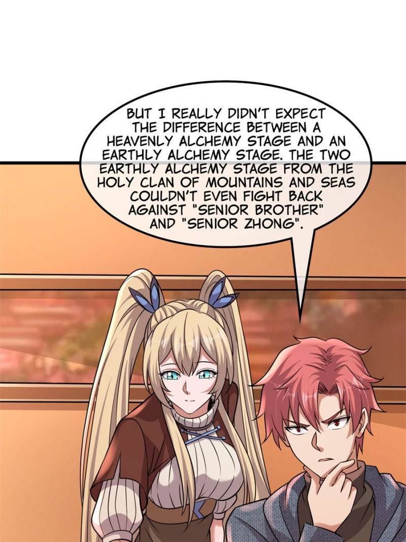 Page 34 of Chapter 156