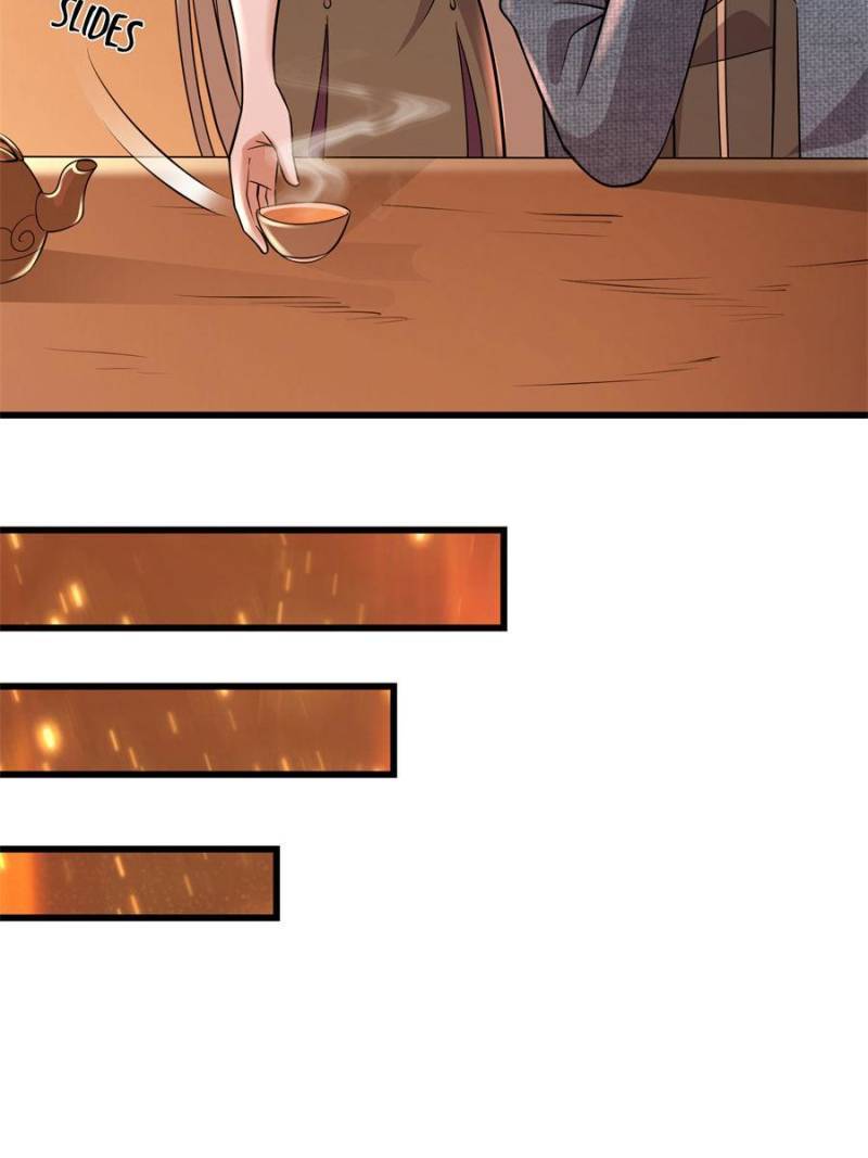 Page 36 of Chapter 156