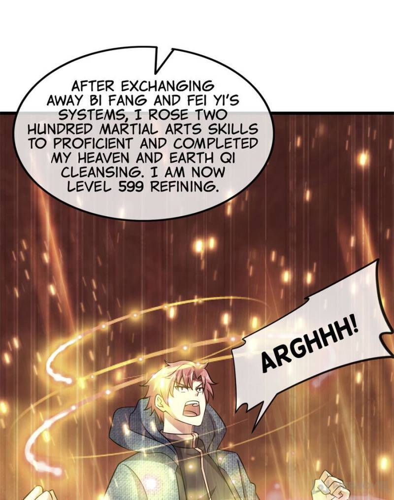Page 38 of Chapter 156
