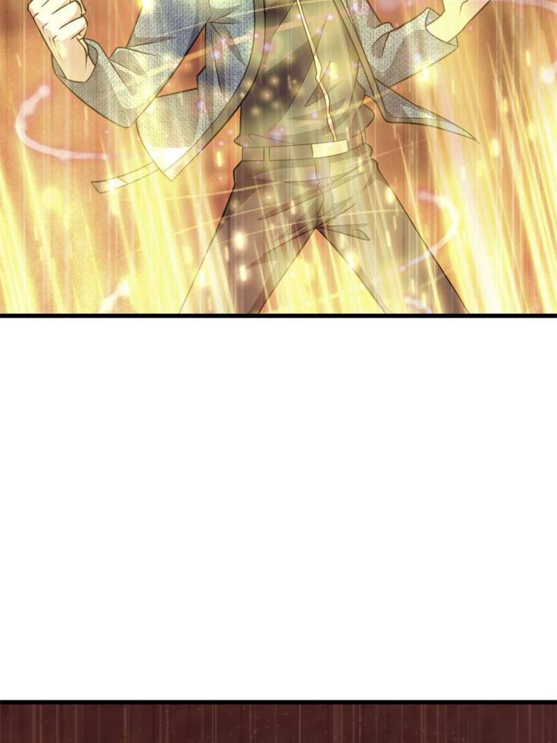 Page 39 of Chapter 156