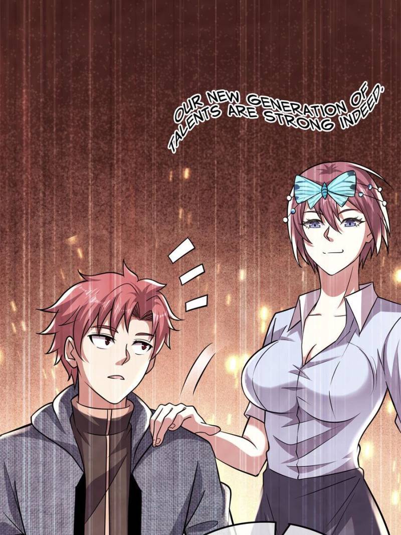 Page 40 of Chapter 156