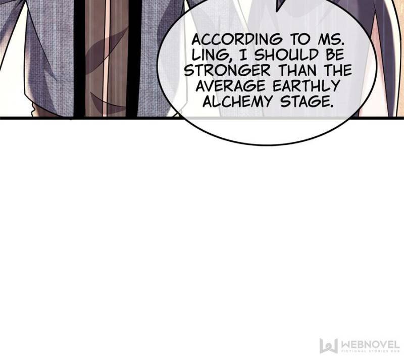 Page 41 of Chapter 156