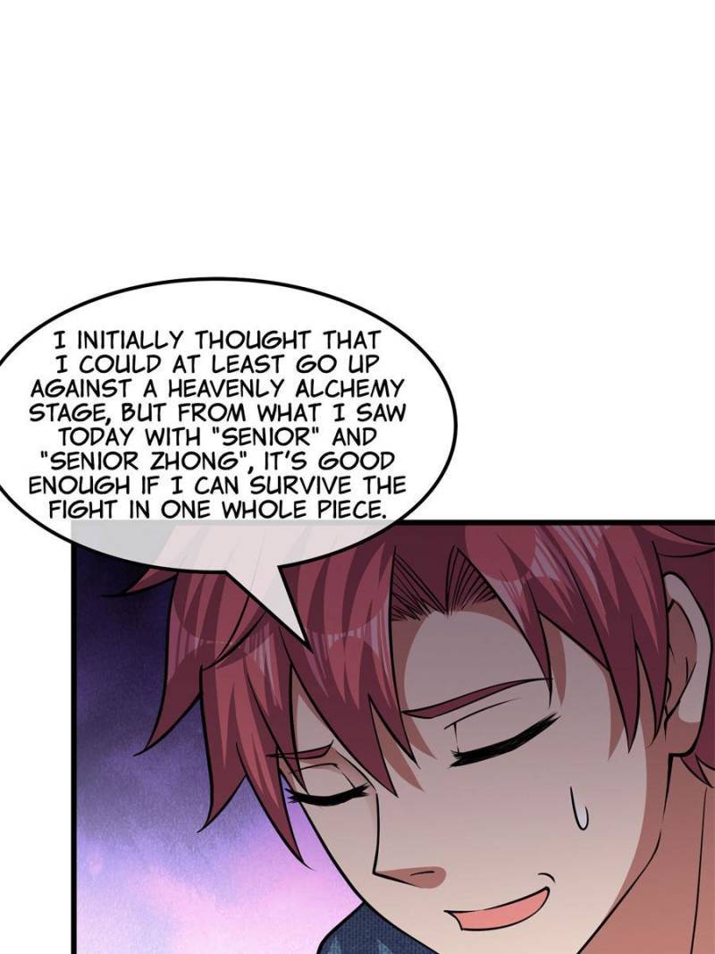Page 43 of Chapter 156
