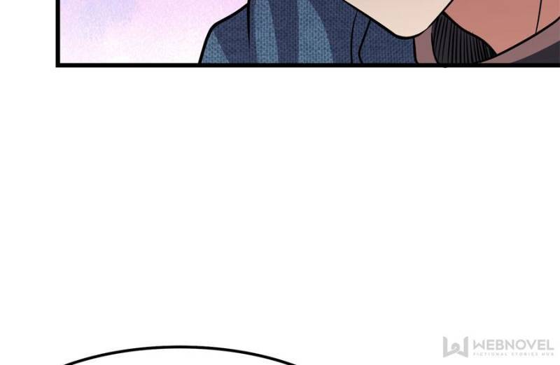 Page 44 of Chapter 156