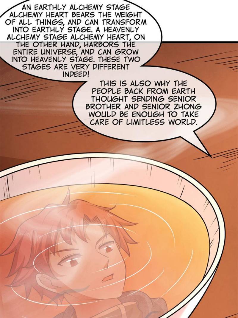 Page 45 of Chapter 156