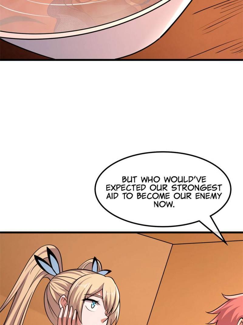 Page 46 of Chapter 156