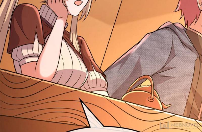 Page 47 of Chapter 156