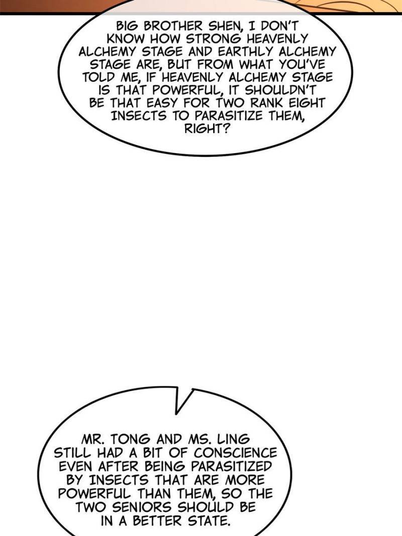 Page 48 of Chapter 156