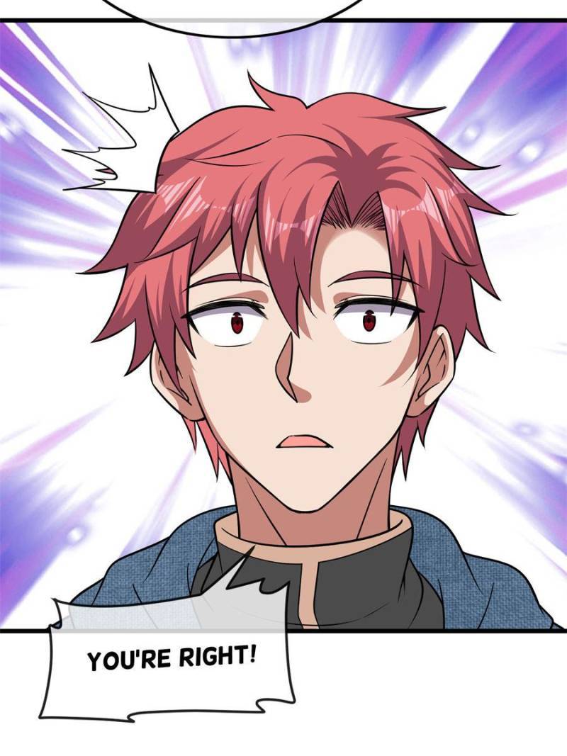 Page 49 of Chapter 156