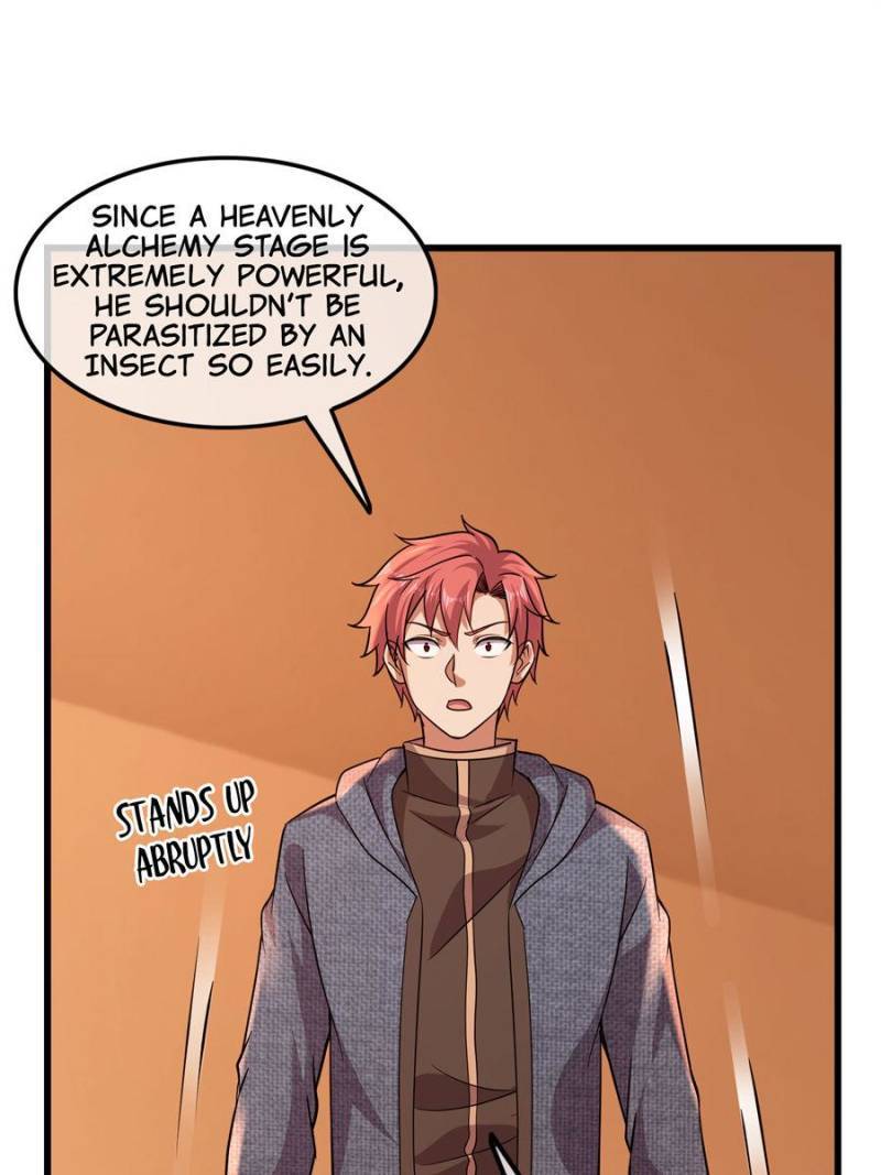 Page 51 of Chapter 156