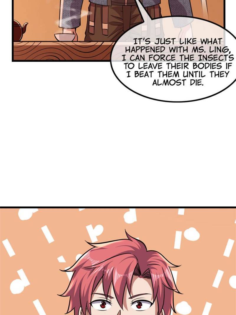 Page 52 of Chapter 156