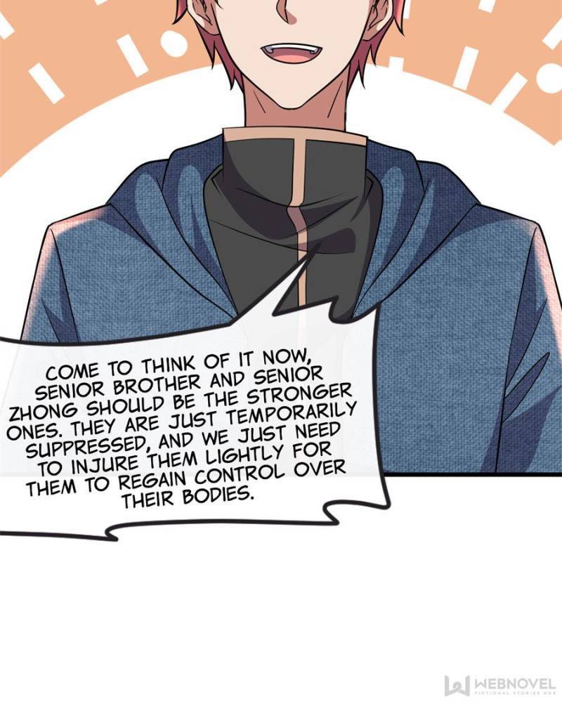 Page 53 of Chapter 156