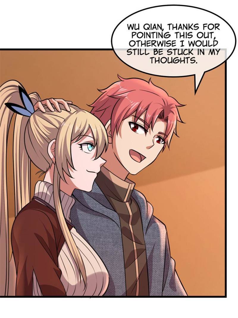 Page 54 of Chapter 156