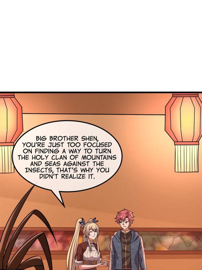 Page 55 of Chapter 156