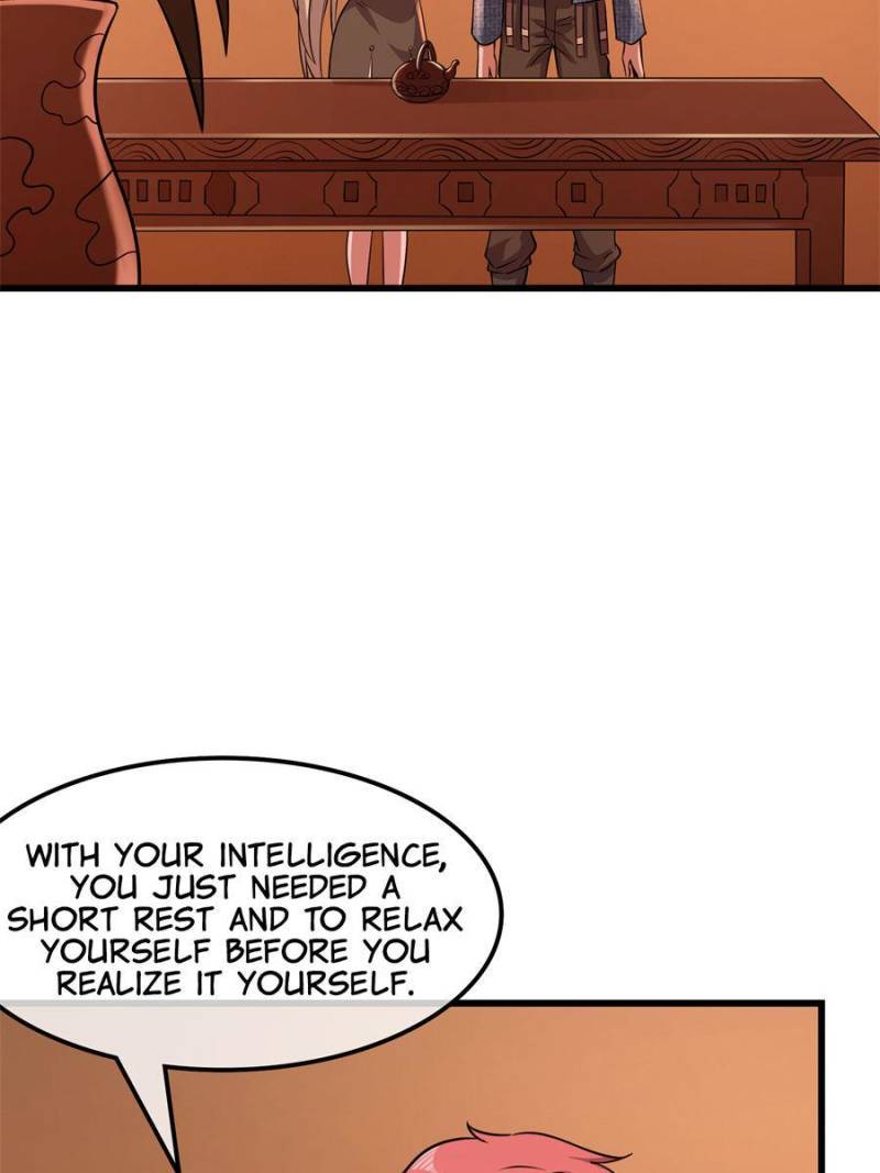 Page 56 of Chapter 156