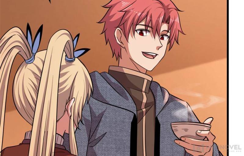 Page 57 of Chapter 156