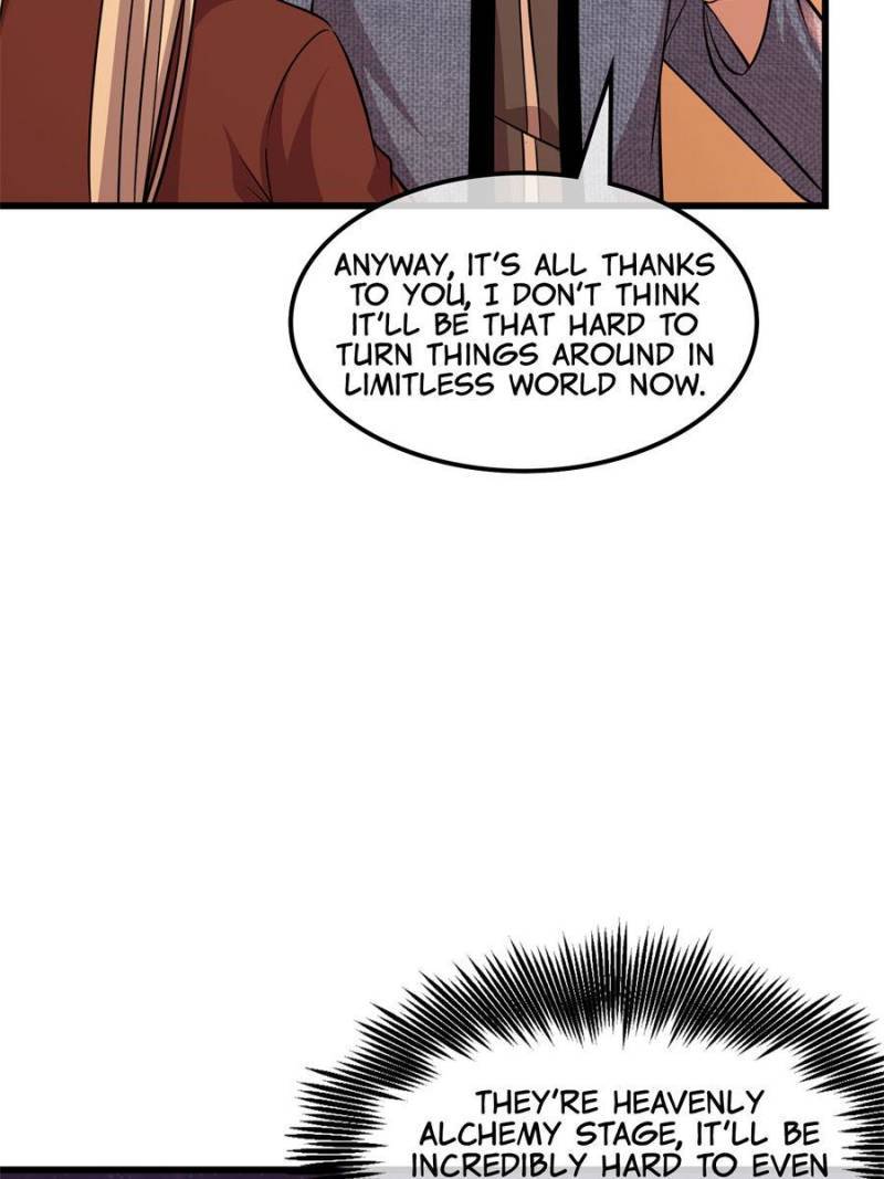 Page 58 of Chapter 156