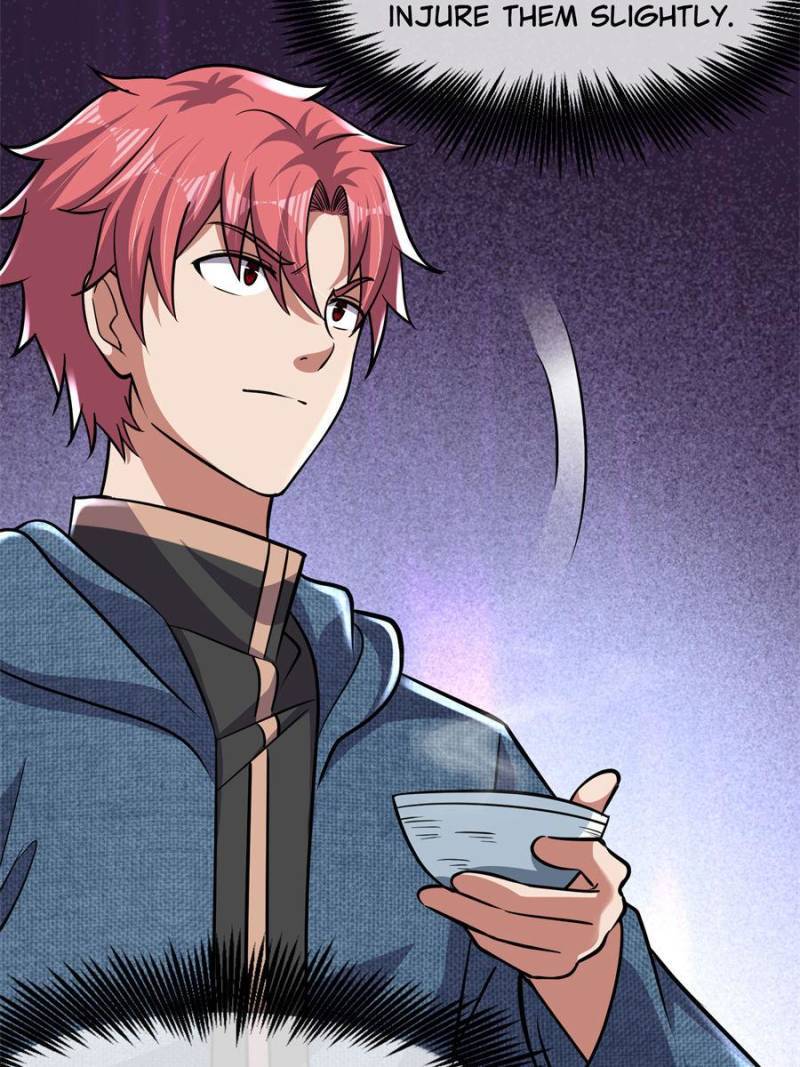 Page 59 of Chapter 156