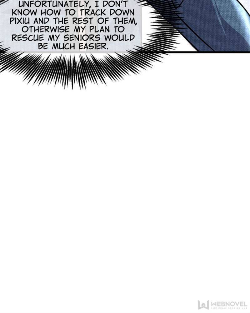 Page 60 of Chapter 156