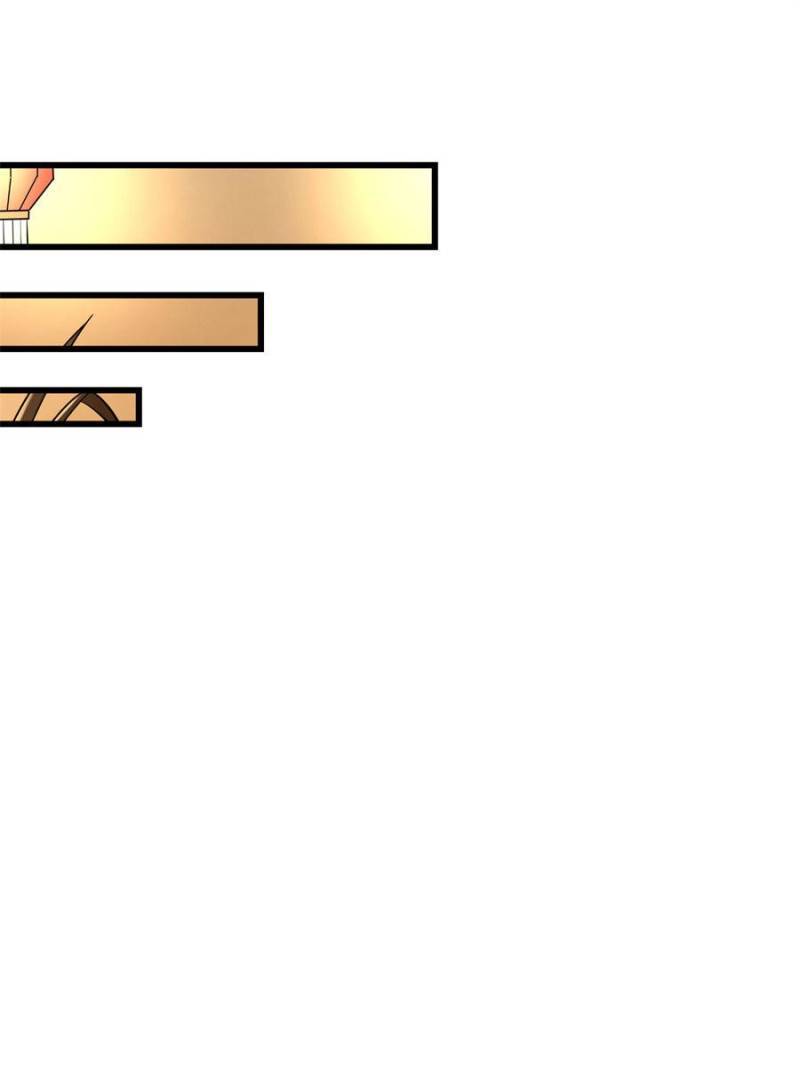 Page 61 of Chapter 156