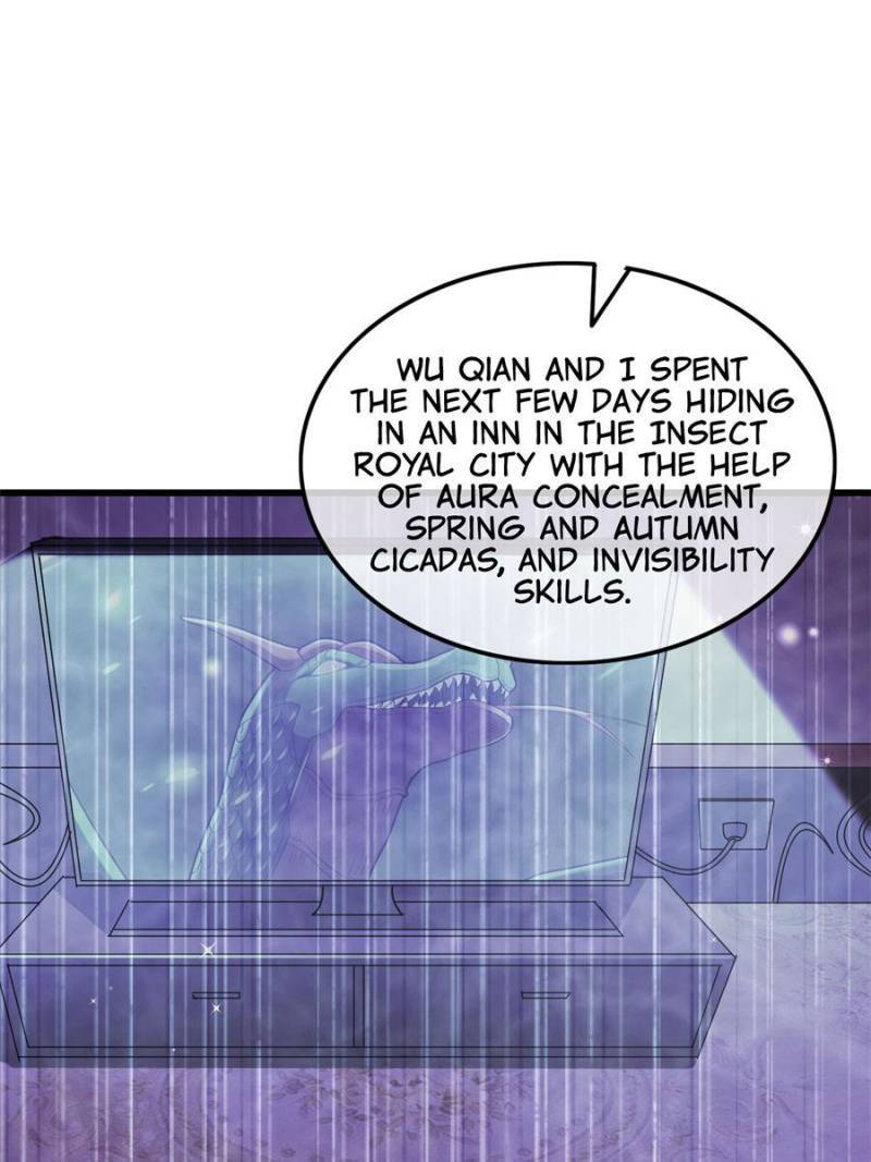 Page 62 of Chapter 156