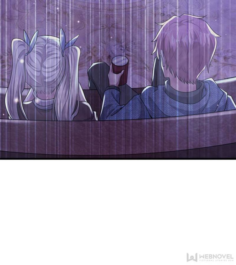 Page 63 of Chapter 156