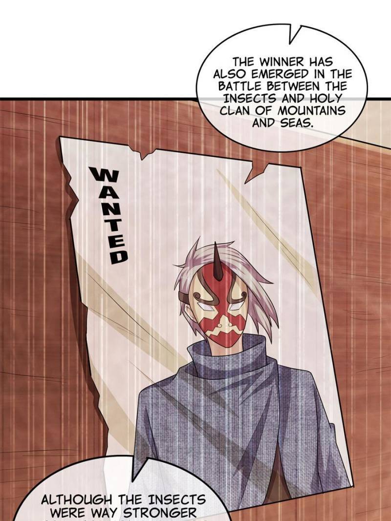 Page 64 of Chapter 156
