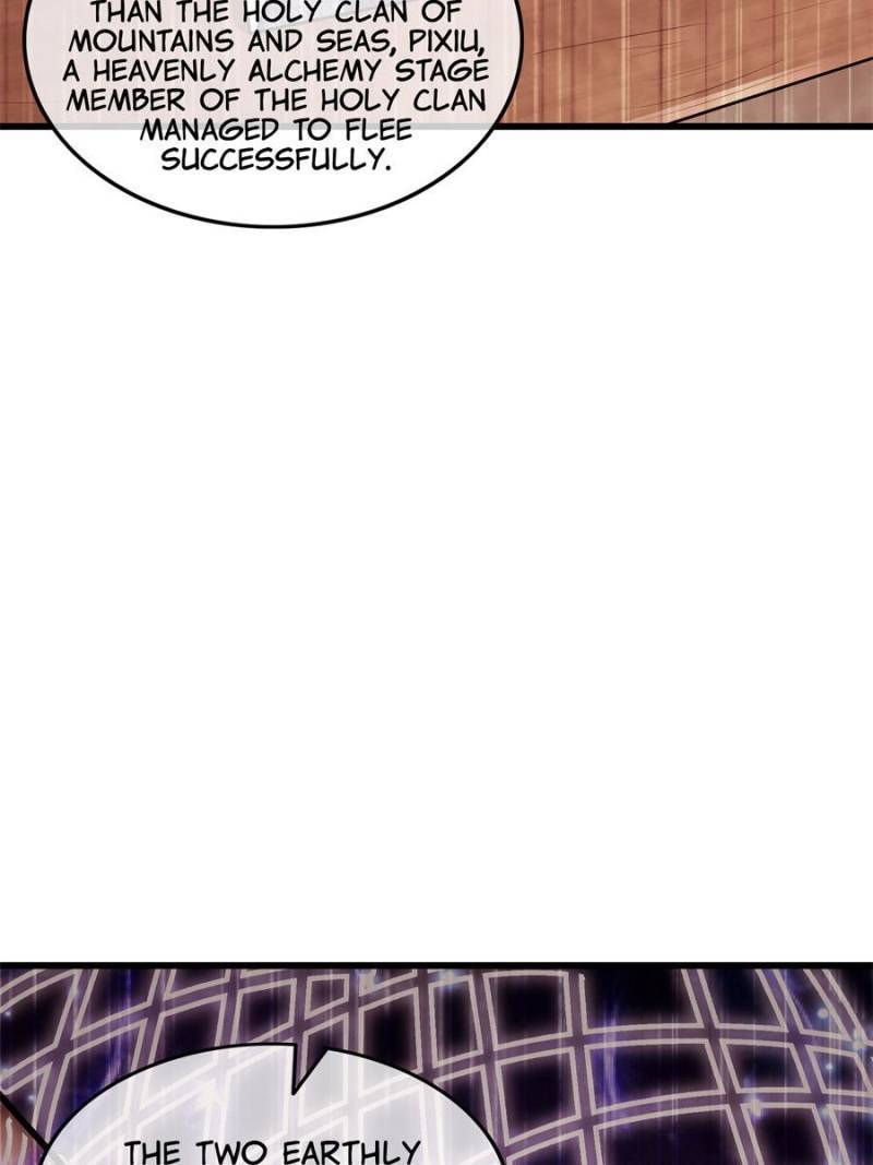 Page 65 of Chapter 156