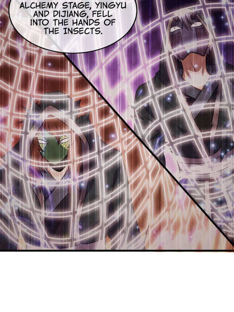 Page 66 of Chapter 156
