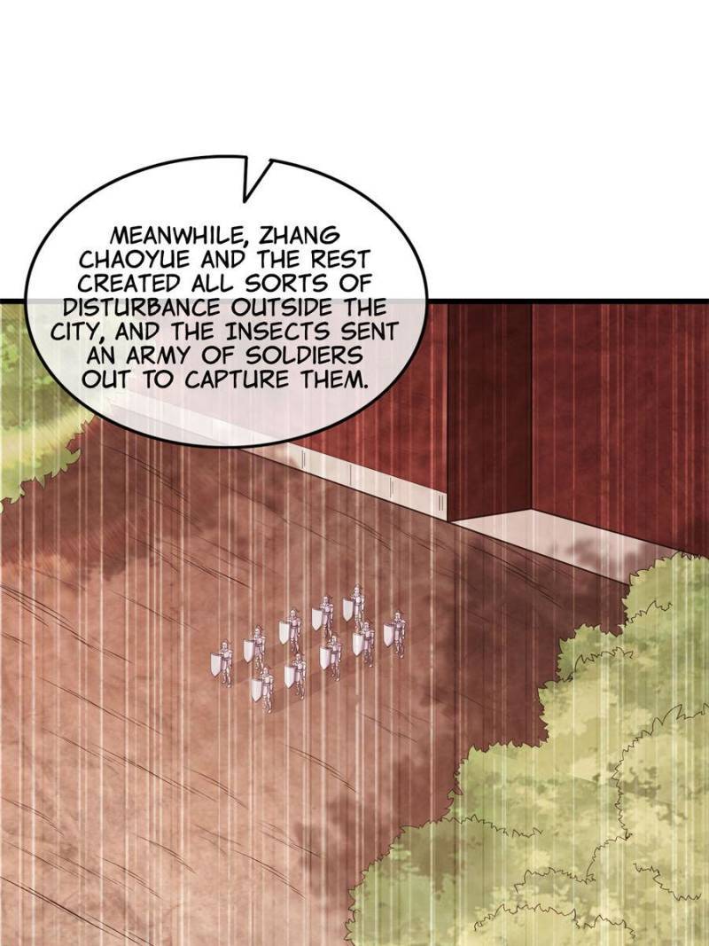 Page 68 of Chapter 156