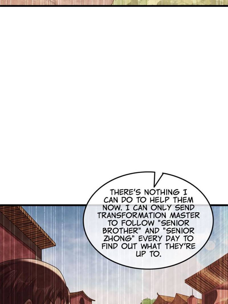 Page 69 of Chapter 156