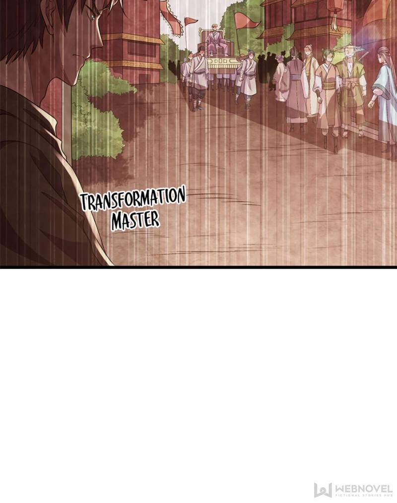 Page 70 of Chapter 156