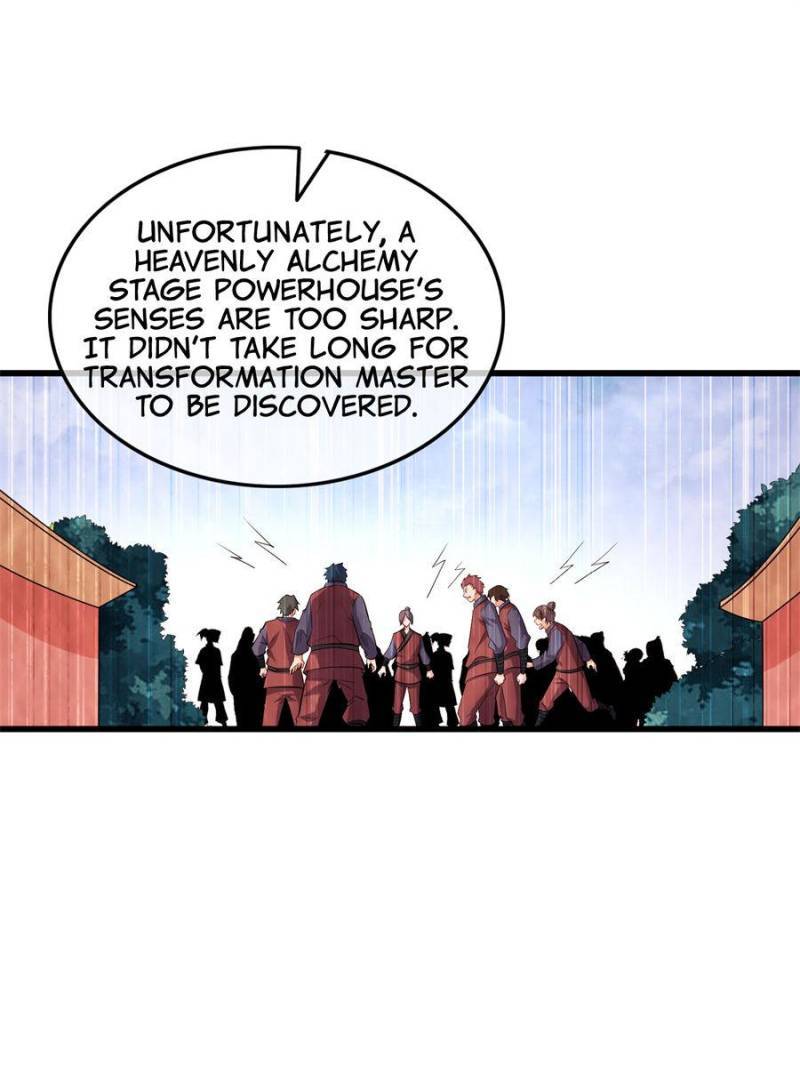 Page 71 of Chapter 156